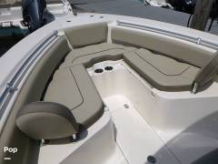 2023 Key West 239FS, $ 53,900.00