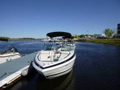 2023 Crownline 260 XSS, $ 44,000.00