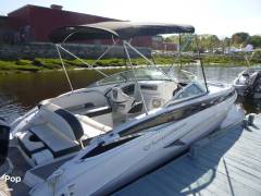 2023 Crownline 260 XSS, $ 44,000.00