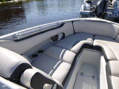 2023 Crownline 260 XSS, $ 44,000.00