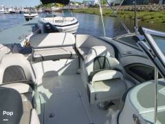 2023 Crownline 260 XSS, $ 44,000.00