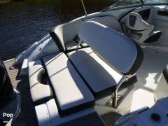 2023 Crownline 260 XSS, $ 44,000.00