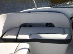 2023 Crownline 260 XSS, $ 44,000.00