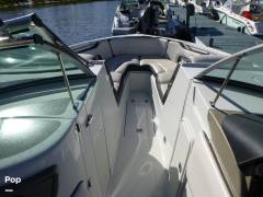 2023 Crownline 260 XSS, $ 44,000.00