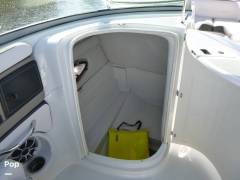 2023 Crownline 260 XSS, $ 44,000.00