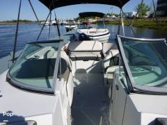 2023 Crownline 260 XSS, $ 44,000.00