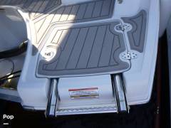 2023 Crownline 260 XSS, $ 44,000.00