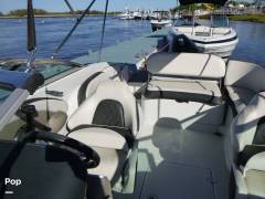 2023 Crownline 260 XSS, $ 44,000.00