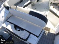 2023 Crownline 260 XSS, $ 44,000.00