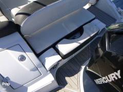 2023 Crownline 260 XSS, $ 44,000.00