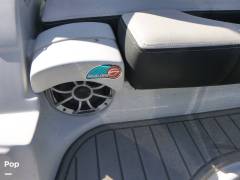 2023 Crownline 260 XSS, $ 44,000.00