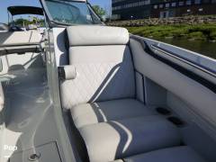 2023 Crownline 260 XSS, $ 44,000.00