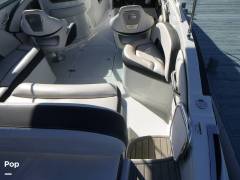 2023 Crownline 260 XSS, $ 44,000.00