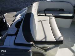 2023 Crownline 260 XSS, $ 44,000.00