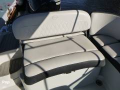 2023 Crownline 260 XSS, $ 44,000.00