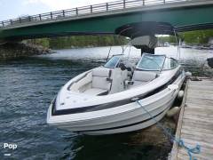 2023 Crownline 250 XSS, $ 44,000.00