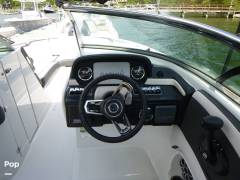 2023 Crownline 250 XSS, $ 44,000.00