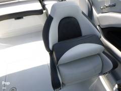 2023 Crownline 250 XSS, $ 44,000.00