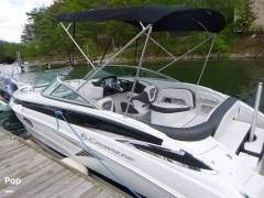 2023 Crownline 250 XSS, $ 44,000.00