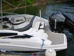 2023 Crownline 250 XSS, $ 44,000.00