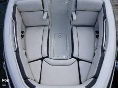 2023 Crownline 250 XSS, $ 44,000.00