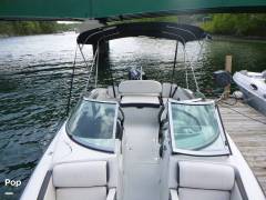 2023 Crownline 250 XSS, $ 44,000.00