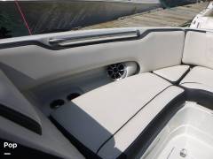 2023 Crownline 250 XSS, $ 44,000.00