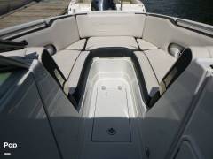 2023 Crownline 250 XSS, $ 44,000.00