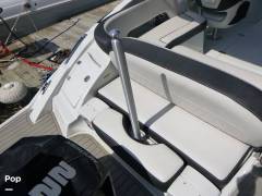 2023 Crownline 250 XSS, $ 44,000.00