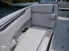 2023 Crownline 250 XSS, $ 44,000.00