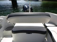 2023 Crownline 250 XSS, $ 44,000.00