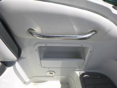 2023 Crownline 250 XSS, $ 44,000.00