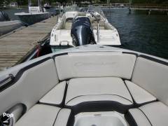 2023 Crownline 250 XSS, $ 44,000.00
