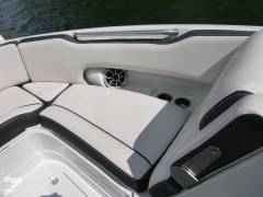2023 Crownline 250 XSS, $ 44,000.00