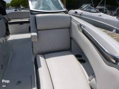 2023 Crownline 250 XSS, $ 44,000.00
