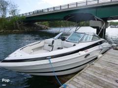 2023 Crownline 250 XSS, $ 44,000.00