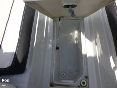 2023 Crownline 250 XSS, $ 44,000.00