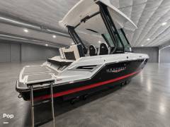 2026 Monterey Elite 25 SD, $ 159,995.00