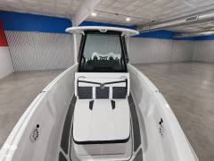 2026 Monterey Elite 25 SD, $ 159,995.00