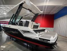 2026 Monterey Elite 25 SD, $ 159,995.00