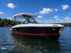 2026 Monterey Elite 25 SD, $ 159,995.00