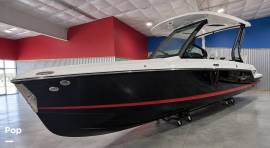 2026 Monterey Elite 25 SD, $ 159,995.00