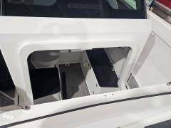 2026 Monterey Elite 25 SD, $ 159,995.00