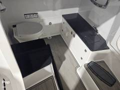 2026 Monterey Elite 25 SD, $ 159,995.00