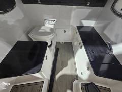 2026 Monterey Elite 25 SD, $ 159,995.00