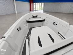2026 Monterey Elite 25 SD, $ 159,995.00