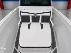 2026 Monterey Elite 25 SD, $ 159,995.00
