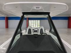 2026 Monterey Elite 25 SD, $ 159,995.00