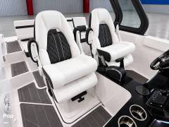 2026 Monterey Elite 25 SD, $ 159,995.00