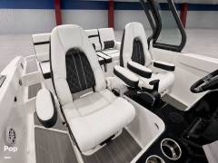 2026 Monterey Elite 25 SD, $ 159,995.00